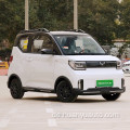 Elektrofahrzeug Wuling Hongguang Mini